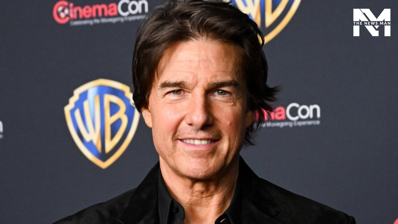 Top Gun 3, Featuring Tom Cruise as Maverick, Officially In Works, Deets Inside!