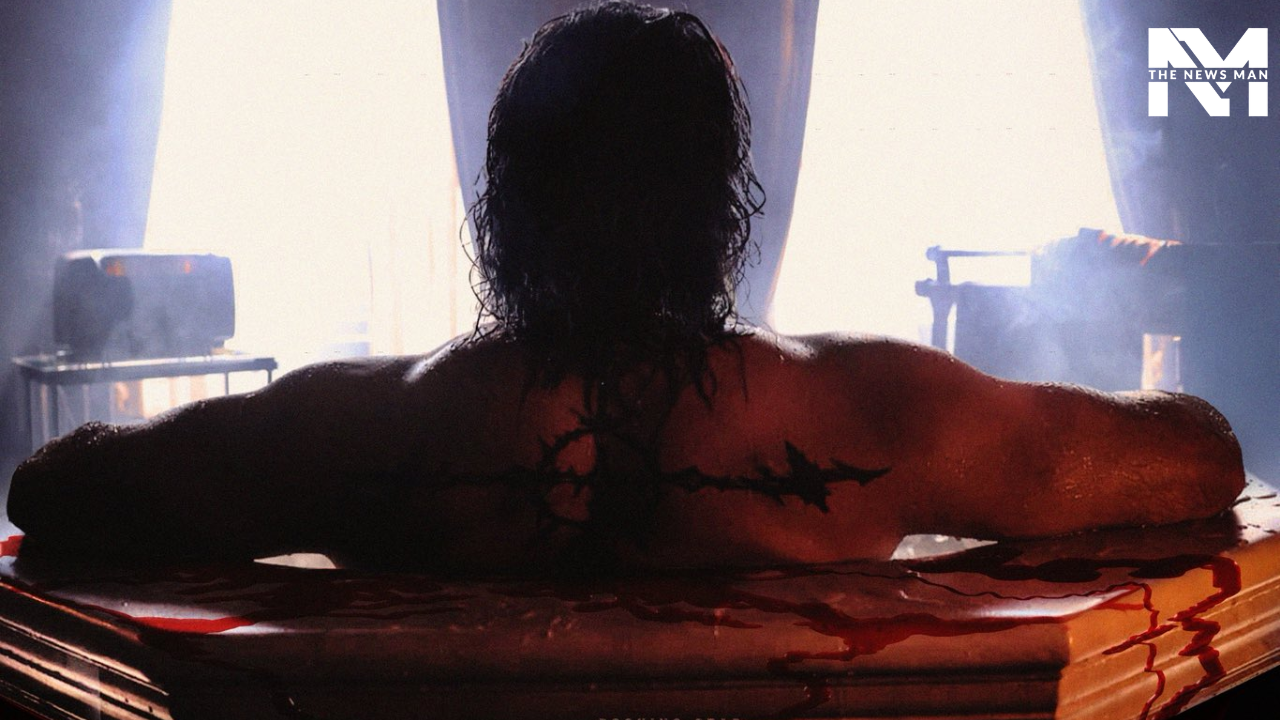 Yash’s Toxic: A Fairy Tale for Grown Ups Dismisses Its June Release, Makers to Announce New Release Date Soon