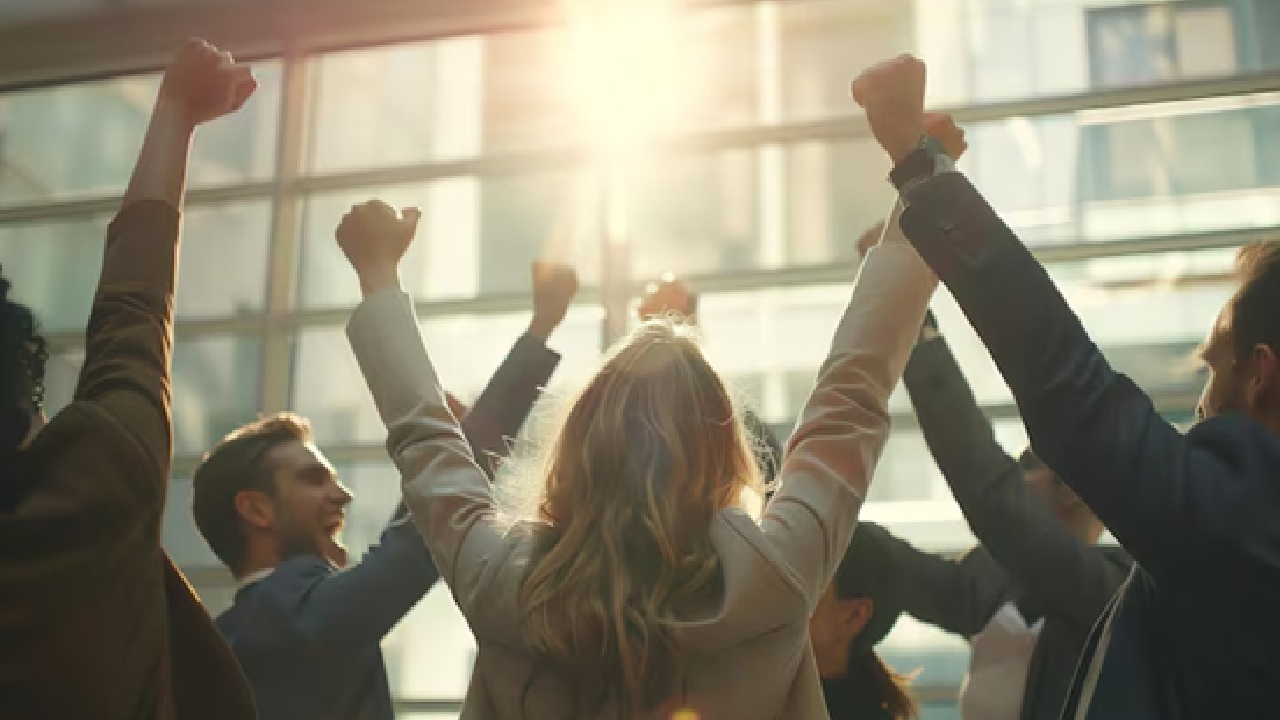 India's Billionaire Population May Rise 51 percent to 313 by 2031, Says Report