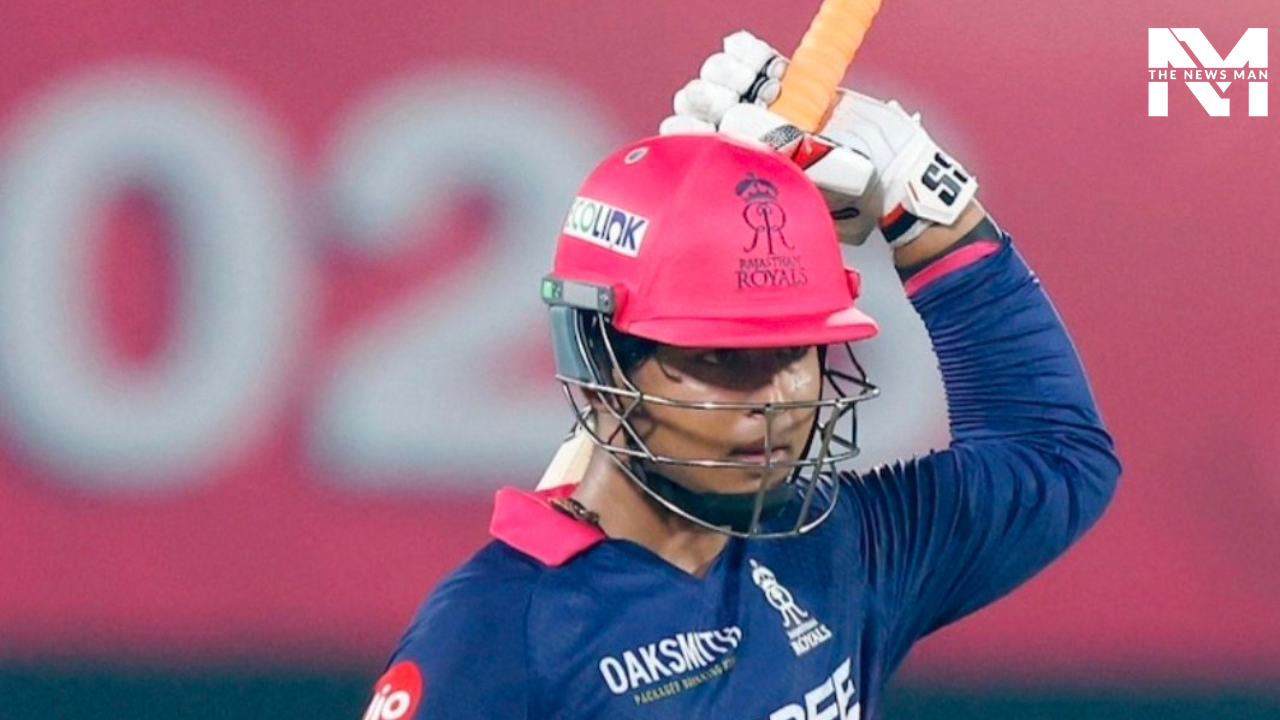 Young Cricketer Vaibhav Sooryavanshi To Make India Debut Soon? Here’s What Other Cricketers Have to Say