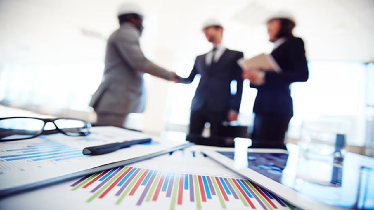 Wipro Buys Singapore Based Company For 375 Million US Dollars As Part Of 1 Billion USD Contract Win