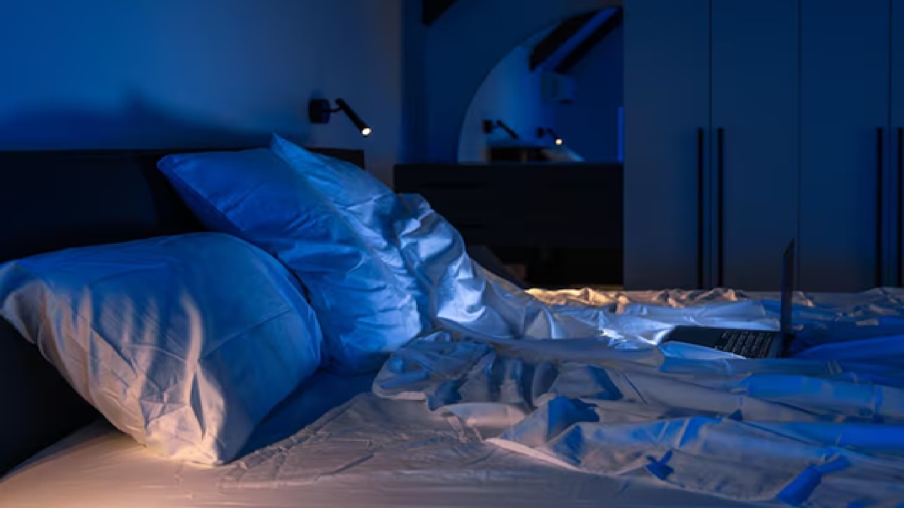 As the heat is increasing and you need a relaxation at home and peaceful sleep at night, you can also turn your room or living room into a more cozy and comfortable environment.