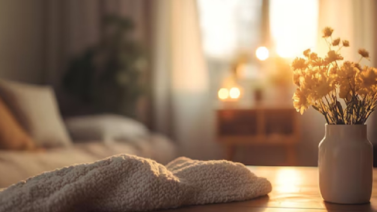 For a wind chill effect, use ceiling fans in an anti-clockwise direction. Put a bowl of ice or frozen bottles in front of a fan to cool the air, or position a pedestal fan in front of a window to push out any hot air that may be trapped. (Disclaimer: Given the input is on an information basis, please seek professional advice.)