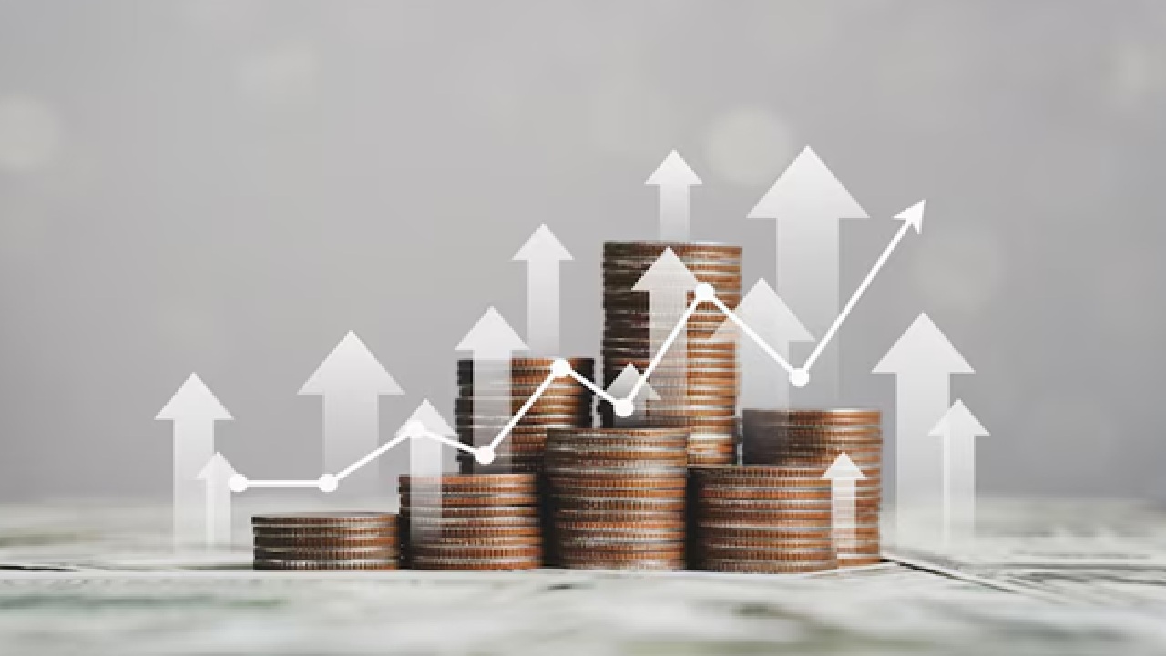 In general, SIP in equity mutual funds is preferable for maximizing wealth since it delivers greater, market linked returns (10 to 15%) over the long run, albeit at a higher risk.