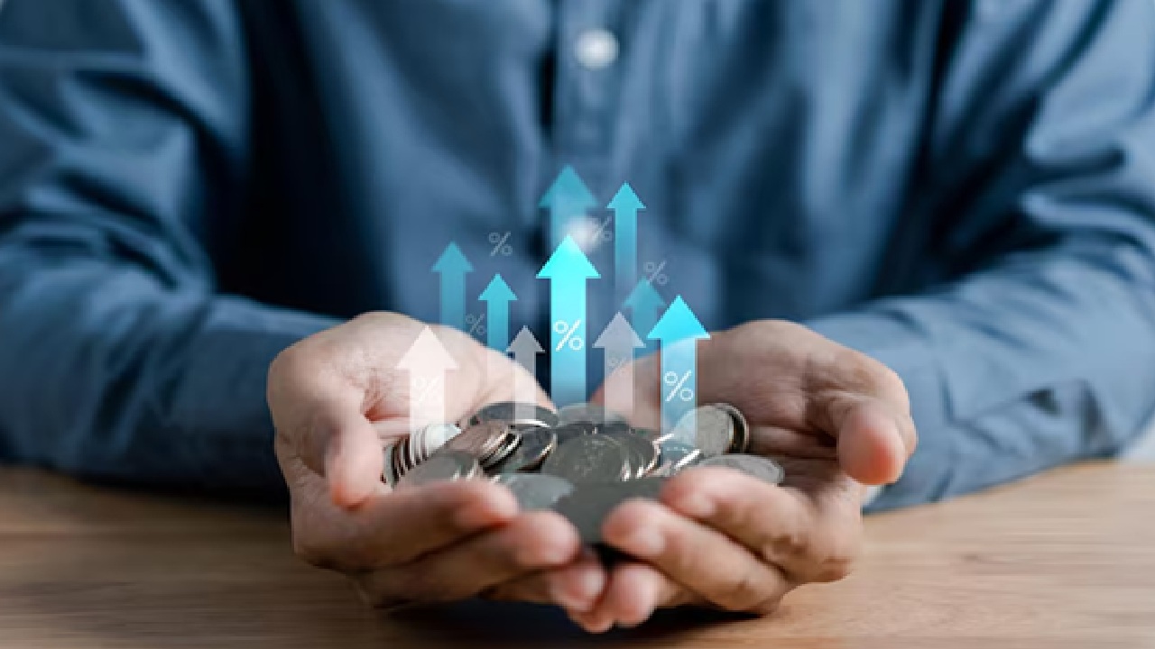 The EEE (Exempt-Exempt-Exempt) category, which includes PPF, allows for tax-free contributions, interest and maturity. The tax benefits of SIPs (particularly ELSS) are covered under Section 80C, but capital gains are subject to taxation. (Disclaimer: Given the input is on an information basis, please seek professional advice.)