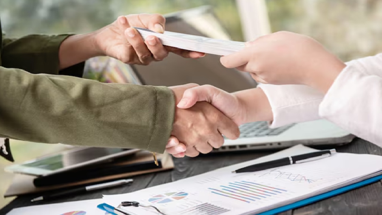 With extensions, interest can continue to accrue tax-free and, with contribution, additional investments can be made up to Rs. 1.5 lakh per year while allowing for partial withdrawals, according to the reports.