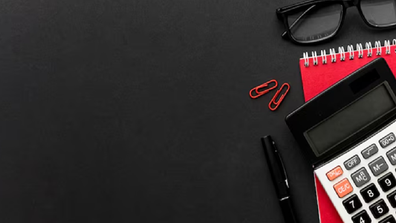 To extend the account with contributions, you must file Form 4 (or Form H) within a year of maturity.