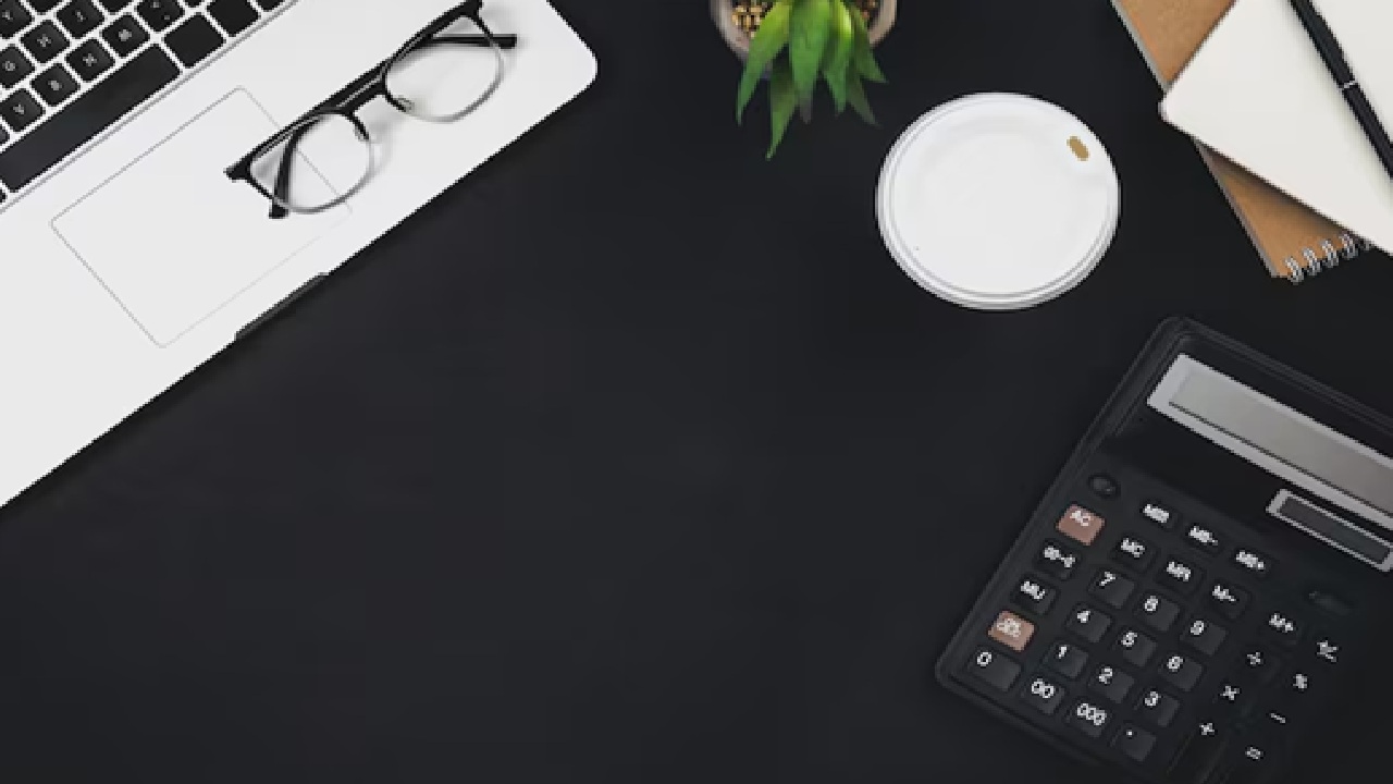 According to the reports, you are only allowed one withdrawal every fiscal year and you are only allowed to take out 60% of the balance that was there at the beginning of each five year extension period. (Disclaimer: Given the input is on an information basis, please seek professional advice.)