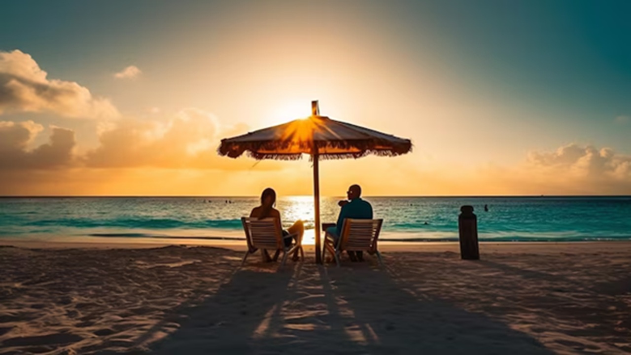 Traveling in the hottest summer months, like May and June, will be hectic and you need to take more precautions. Thus, understanding the preparation for traveling is essential.