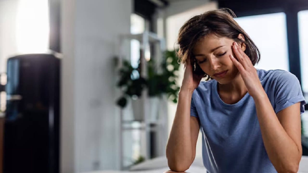 Eat meals high in protein, such as eggs, lentils, healthy fats and iron rich foods like spinach and seeds, to support the health of your follicles. (Disclaimer: Given the input is on an information basis, please seek professional advice.)