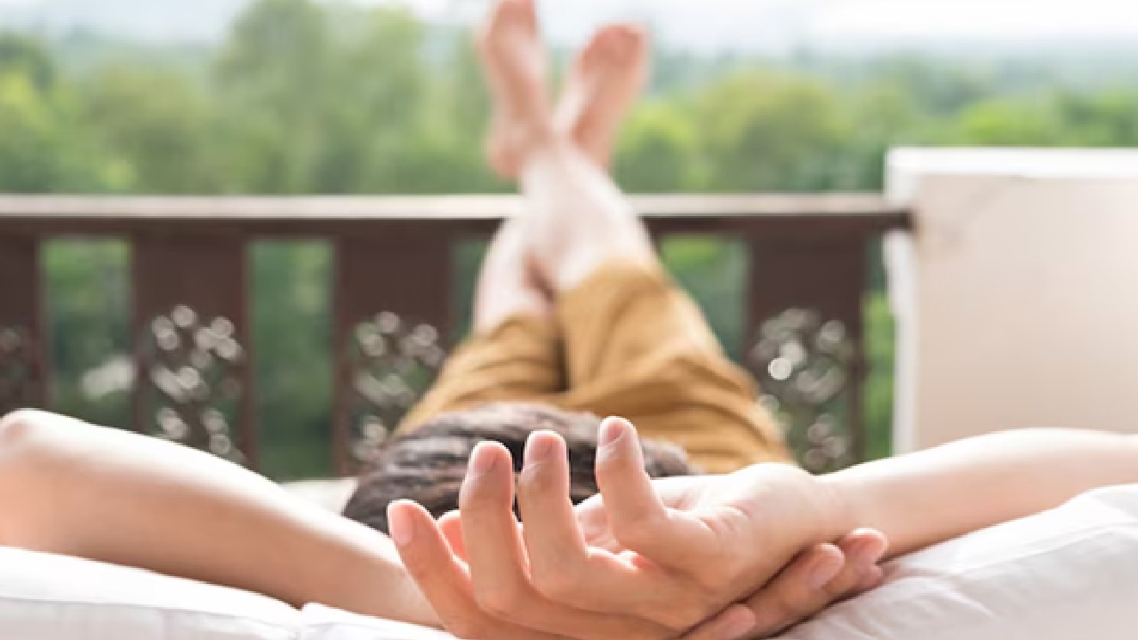 For quieter, luxury resorts and beaches, you may select South Goa. Otherwise, search for palm-lined white sand beaches in Diu. (Disclaimer: Given the input is on an information basis, please seek professional advice.)