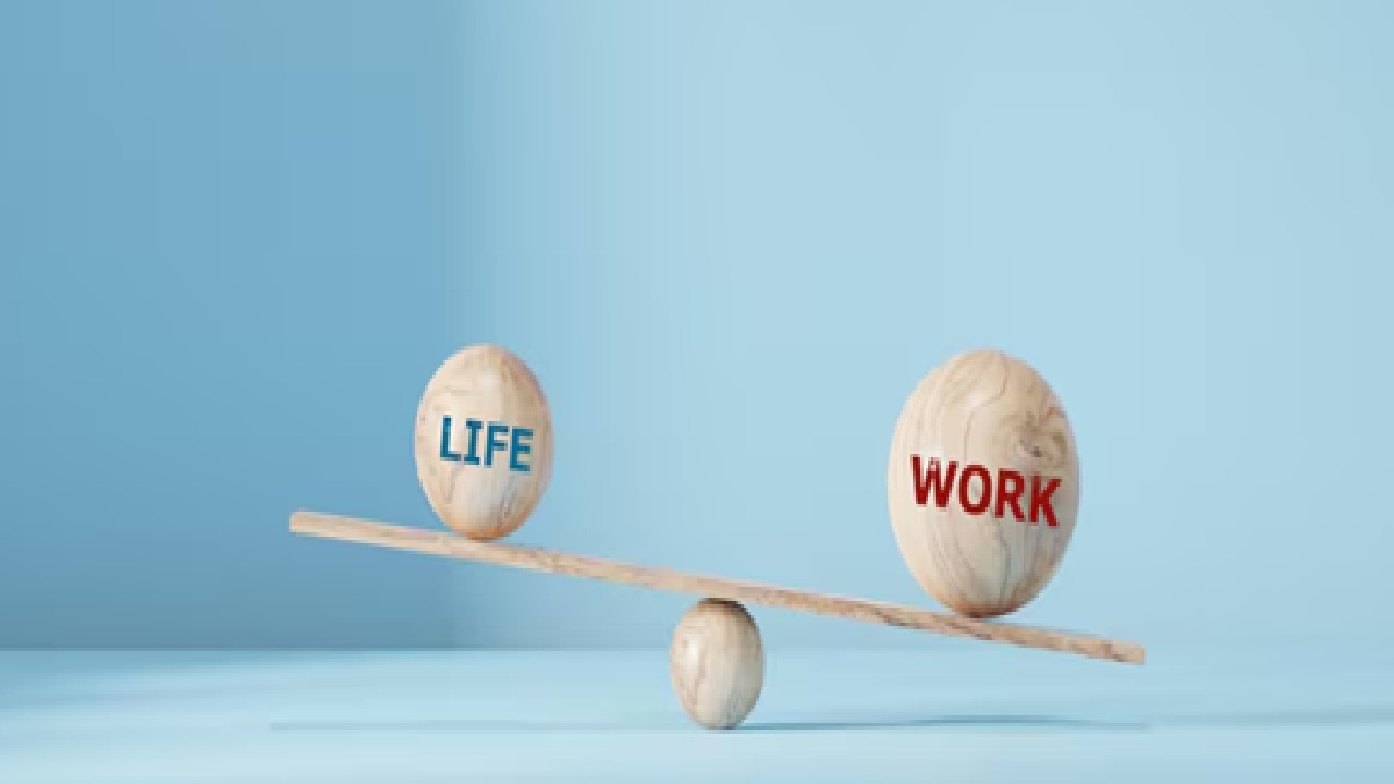 Be picky about what you agree to do. Saying NO to jobs that don't match your objectives is a way to safeguard your time and energy.