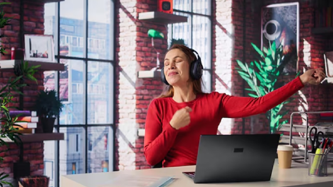 Cultivate meaningful connections both within and outside the workplace. Emotional support is essential for developing resilience. (Disclaimer: Given the input is on an information basis, please seek professional advice.)