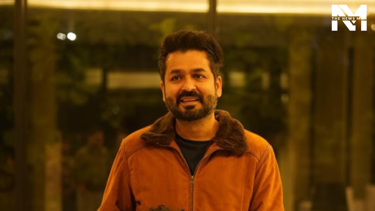Aditya Dhar Wins Dhurandhar Defamation Case, Bombay High Court Records Opponent’s Apology for ‘Thief’ Remark