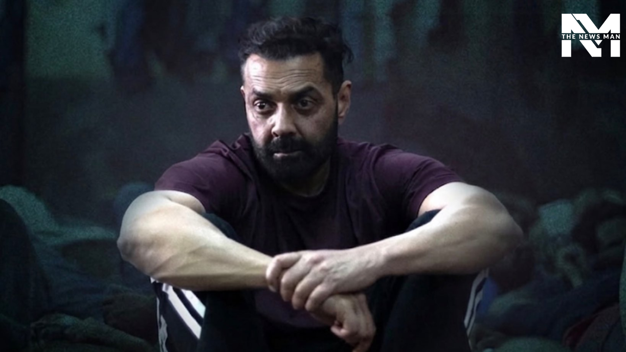 Salman Khan Gives a Shoutout to Bobby Deol’s Bandar Teaser, Here’s What the Actor Said!