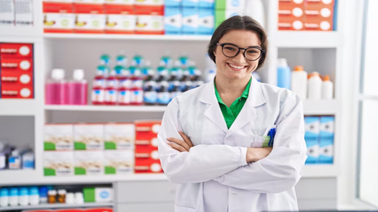 Career Tips: How Science Students Can Land High Paying Pharma Roles