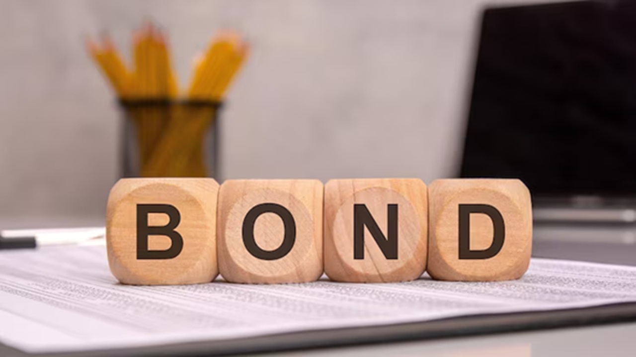 SBI to Consider 2 Billion USD Overseas Currency Bond Issuance on May 12