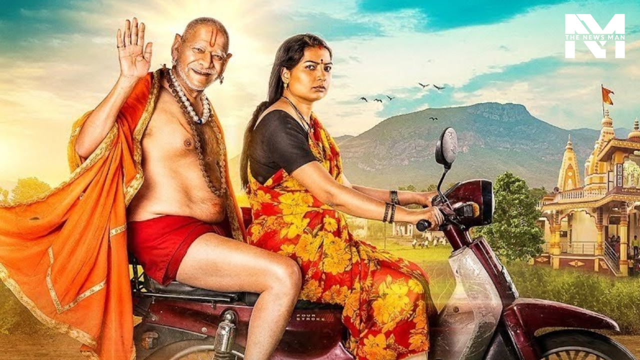 Deool Band 2 Box Office Collection: Pravin Tarde-Mohan Joshi’s Devotional Drama Gains Momentum, Mints Over 3Cr on Day 6