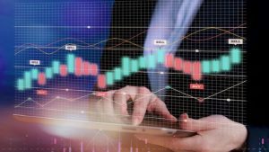 Stock Market News