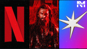 Dhurandhar 2 The Revenge OTT