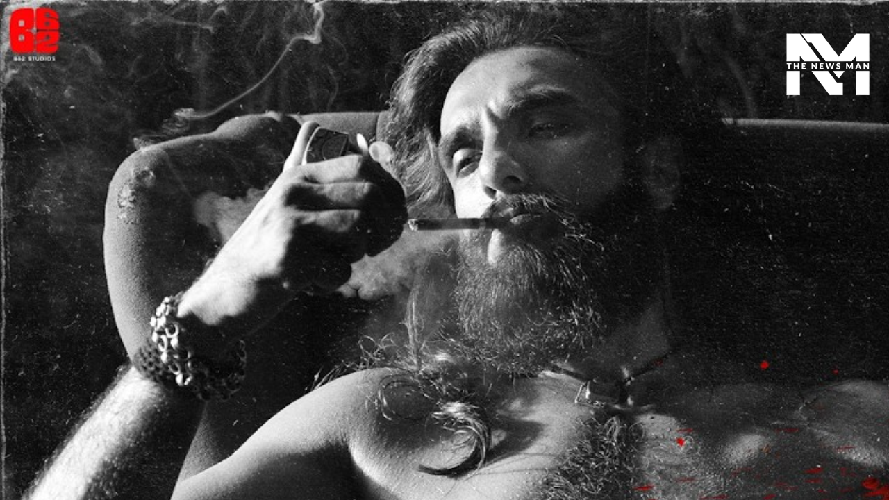 Dhurandhar Raw And Undekha to Stream on Netflix, Here’s What to Expect From Ranveer Singh’s Film