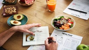 Health News