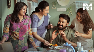 Drishyam 3