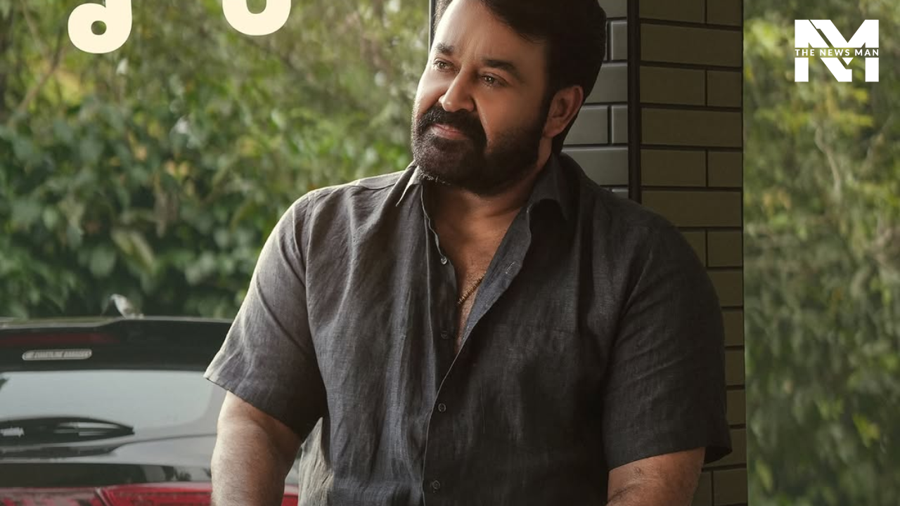 Mohanlal’s Drishyam 3 Hits the Rs 150 Cr Mark Worldwide in the Opening Weekend, Check its Box Office Collection So Far