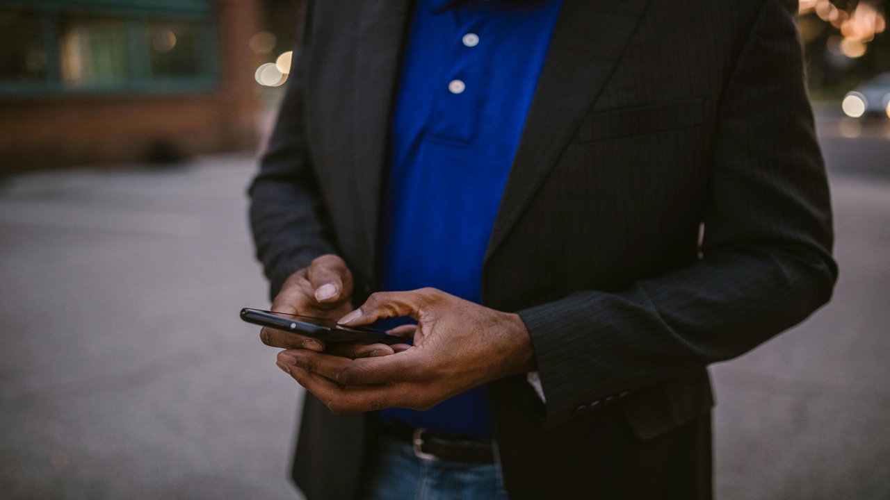 EPFO Plans WhatsApp Service for PF Balance Check, Transactions and Claim Status With a ‘Hello’