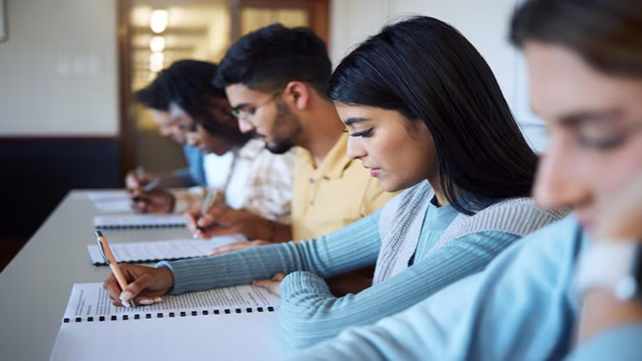 Maharashtra SSC 10th Class Results 2026: How to Apply for Supplementary Exams and Re-evaluation, Follow These Steps