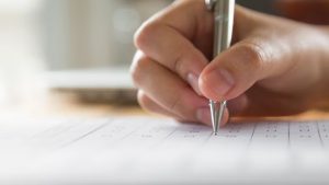Education News