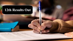 Education News