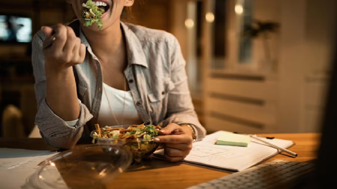 What Not to Eat in Summer: Avoid These Foods for Better Health
