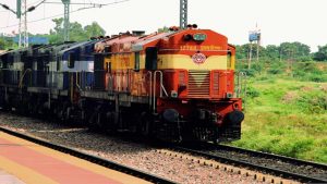 Transport News