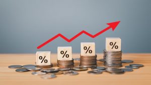 Indian Economy