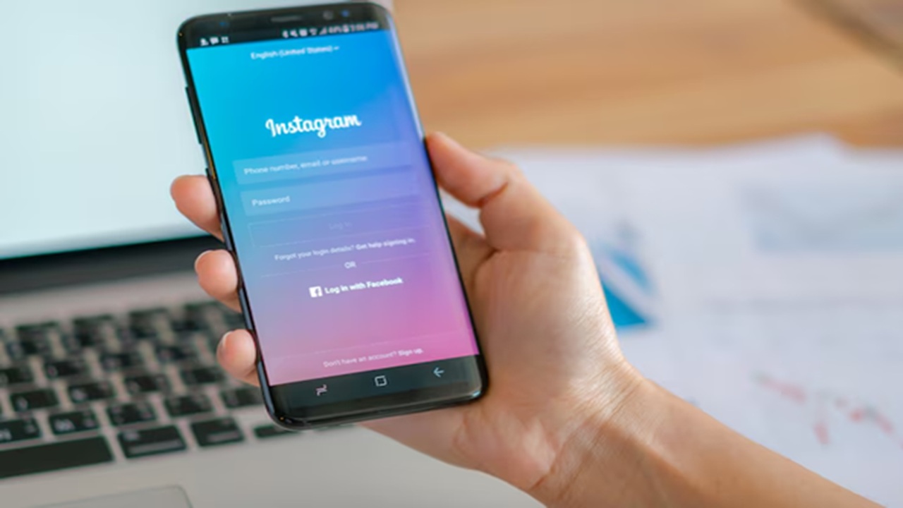 Instagram Introduces Instants Feature in DMs: Know How to Use It