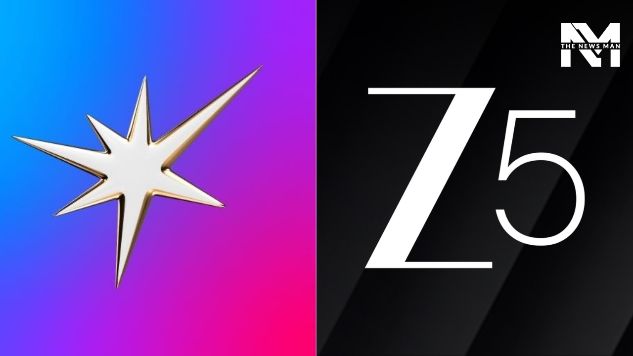 Jio vs Zee