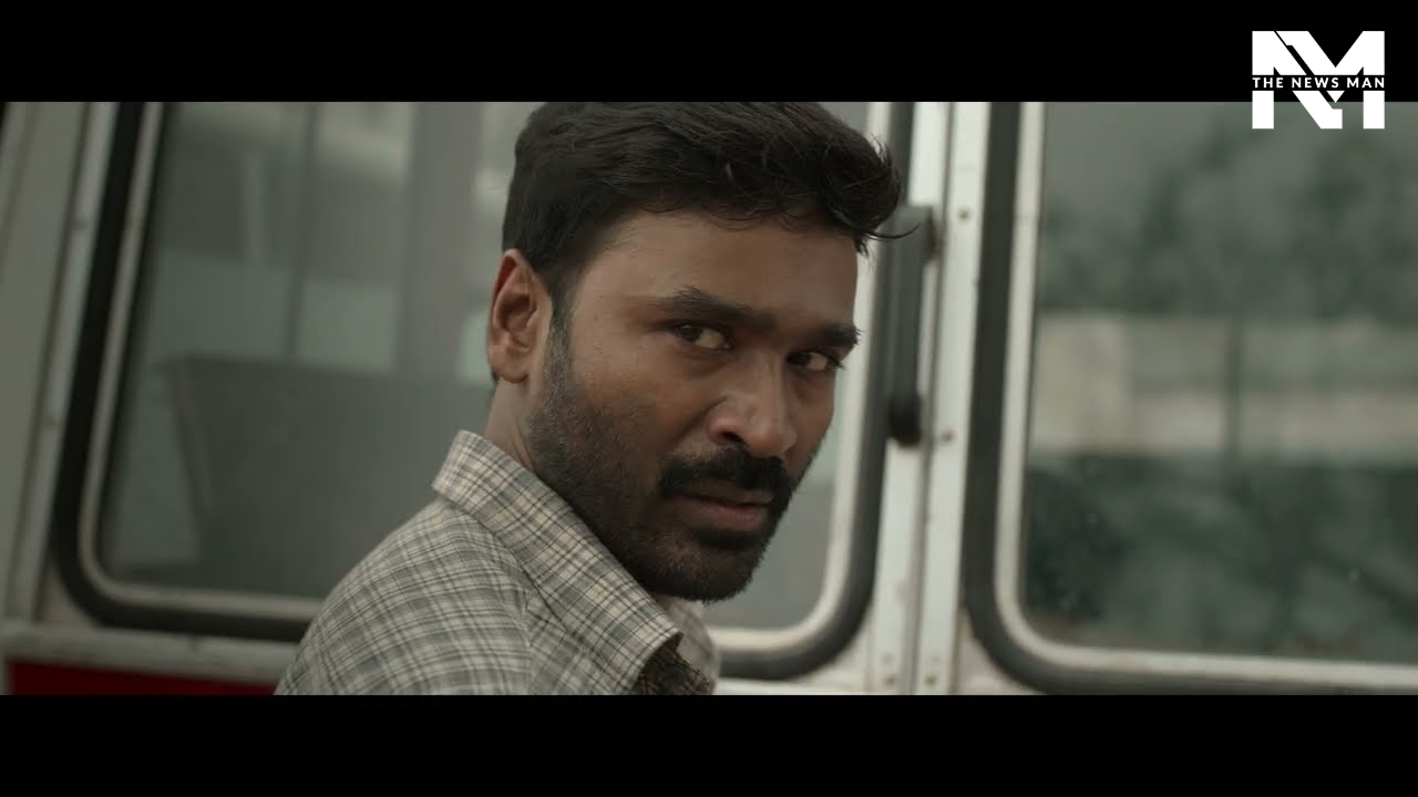 Kara OTT Release: When And Where to Watch Dhanush, Mamitha Baiju’s Action Thriller