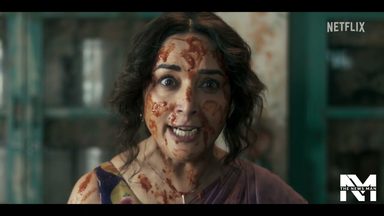 Maa Behen