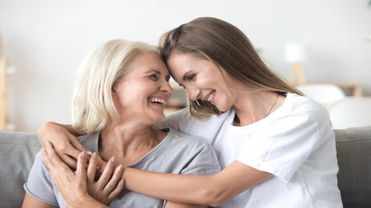 When is Mother’s Day 2026? Know Date, Significance and Gift Ideas