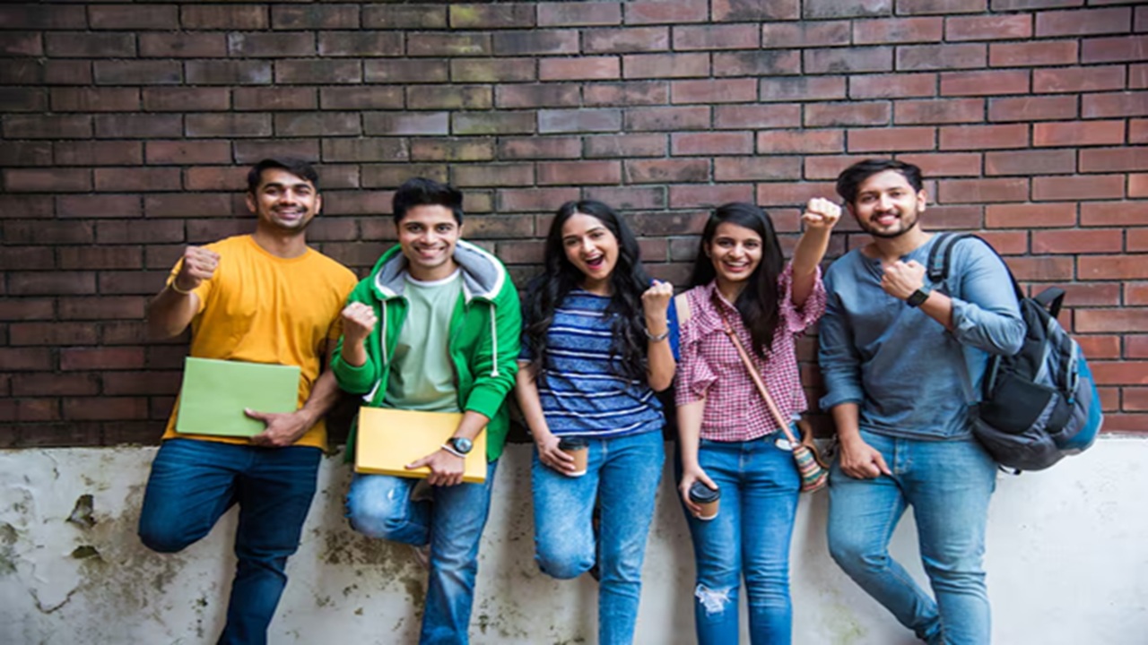 Mumbai University Admission 2026: UG First Merit List and Cut Off Released