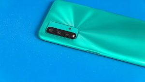 Tech News