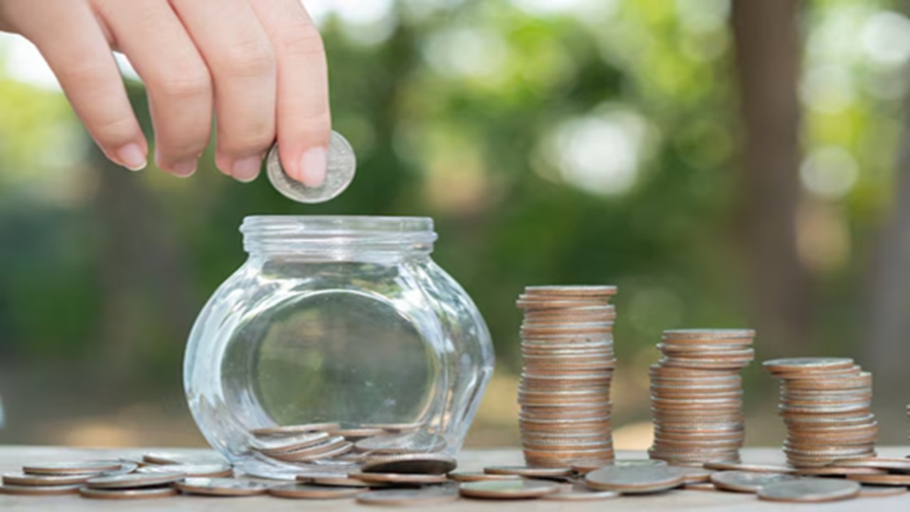 Paytm Launches Pocket Money: UPI Payments Solution for Teens, Know Benefits and How it Works
