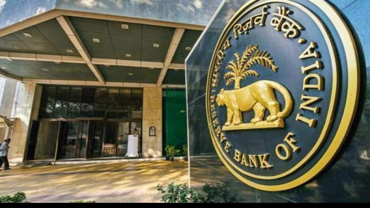 Major Crackdown! RBI Cancels Registration of 150 NBFCs, Majority in These Cities