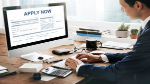 Career News