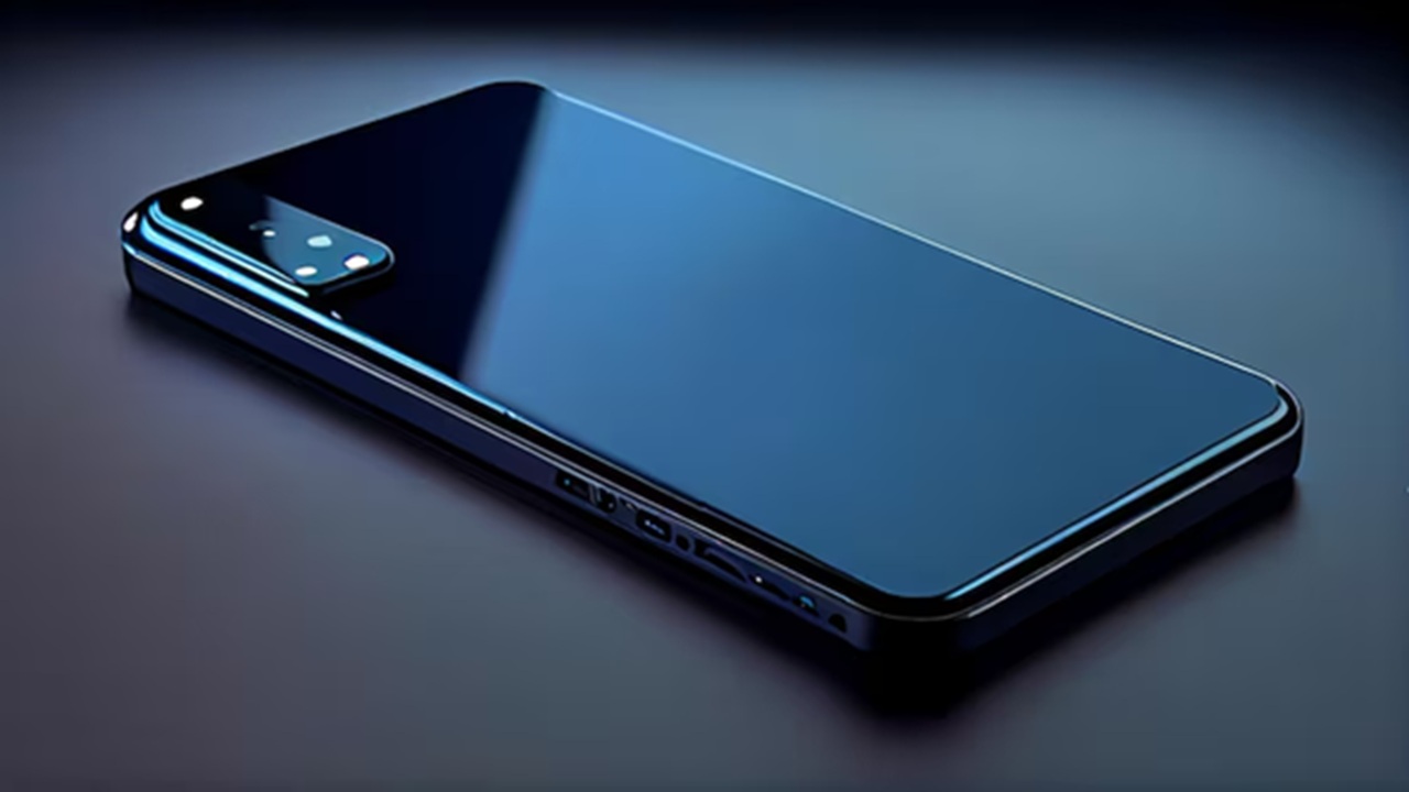 Amazon Summer Sale: Samsung Galaxy S25 Ultra Sees Over Rs. 30,000 Price Cut, Check How to Get the Deal