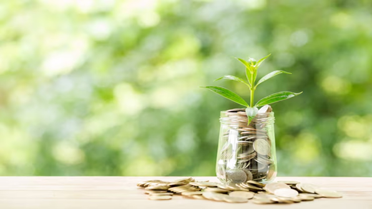 Build Financial Strength: Strategies to Manage Your Money and Grow Savings Build Financial Strength: Strategies to Manage Your Money and Grow Savings