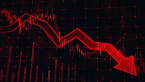 Share Market Today
