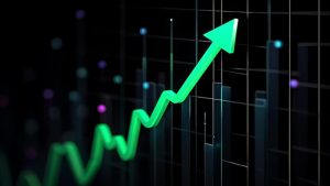 Stock Market Today