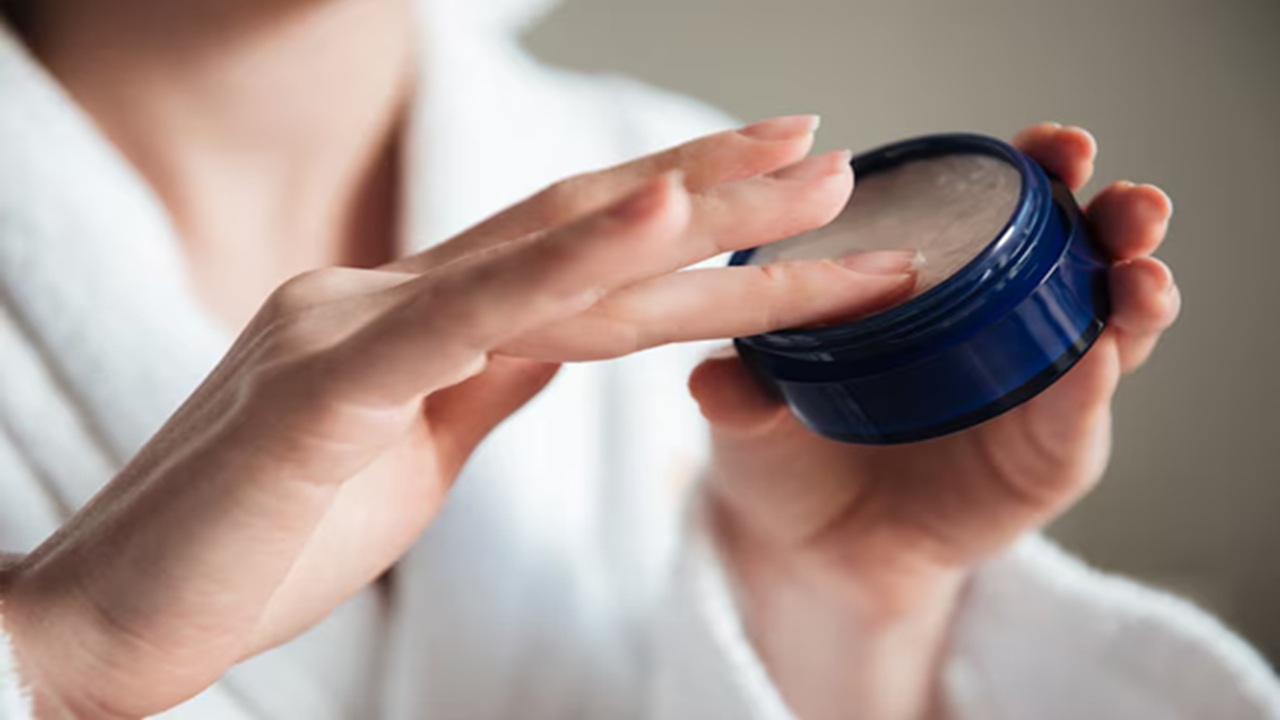 Fresh Face Forward: Top Skincare Secrets Every Beginner Should Know